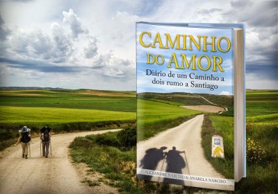 Livro_Caminho_do_Amor